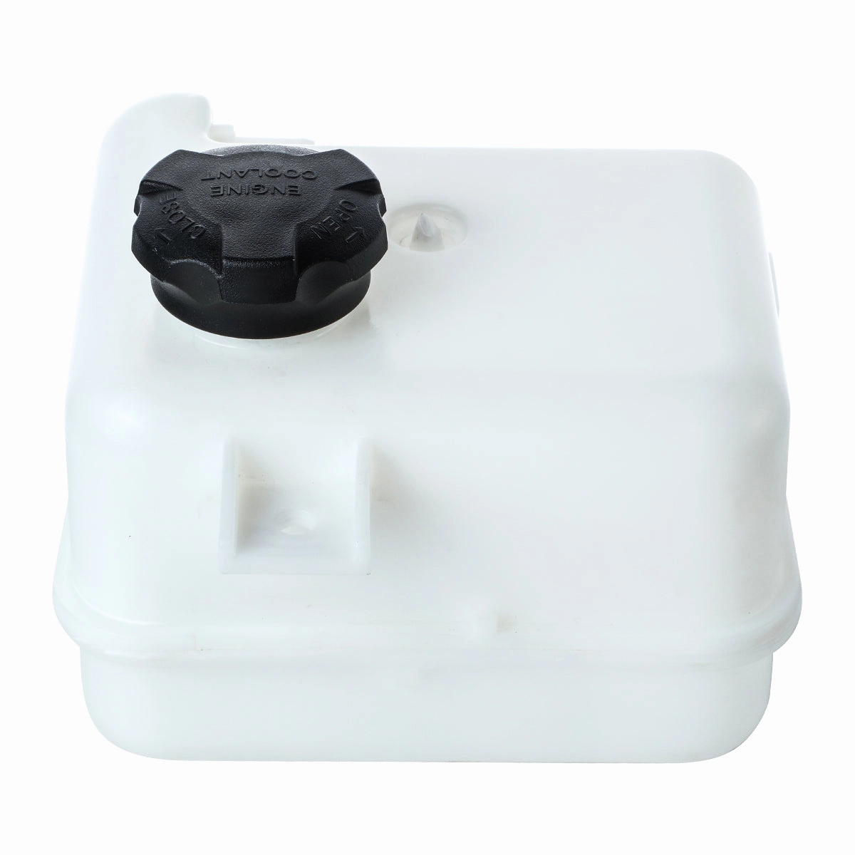 10-13 Hyundai Tucson / 11-13 Kia Sportage Coolant Reservoir