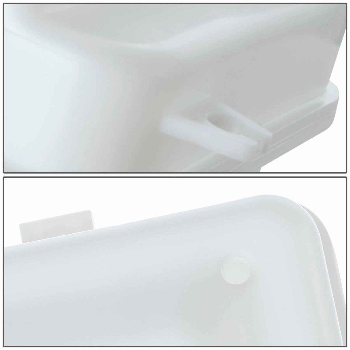 10-13 Hyundai Tucson / 11-13 Kia Sportage Coolant Reservoir