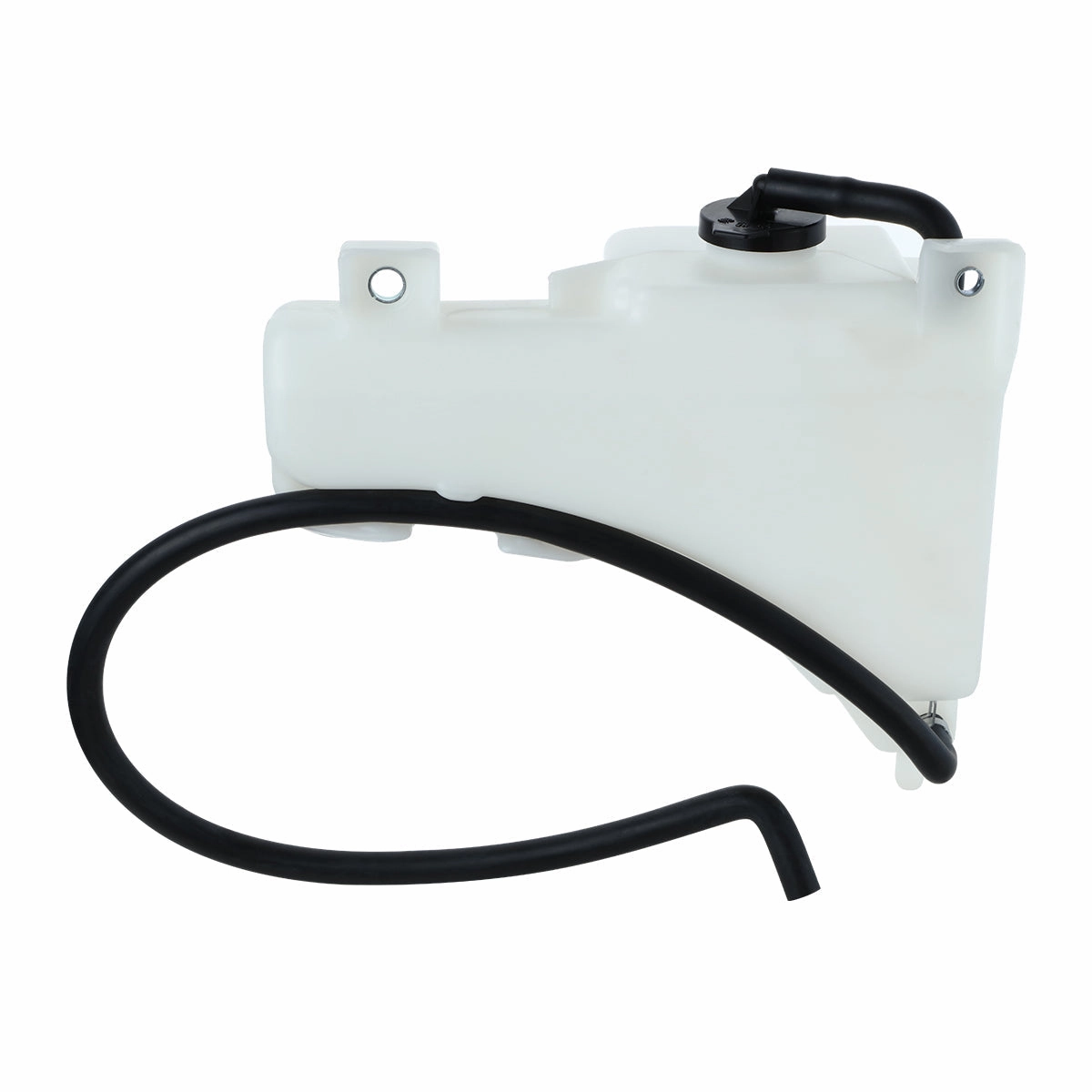 10-13 Toyota Highlander 3.5L Coolant Reservoir