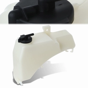 10-15 Lexus RX350/RX450H / 11-20 Toyota Sienna Coolant Reservoir