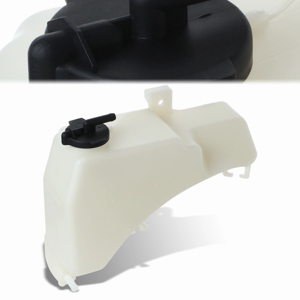 10-15 Lexus RX350/RX450H / 11-20 Toyota Sienna Coolant Reservoir