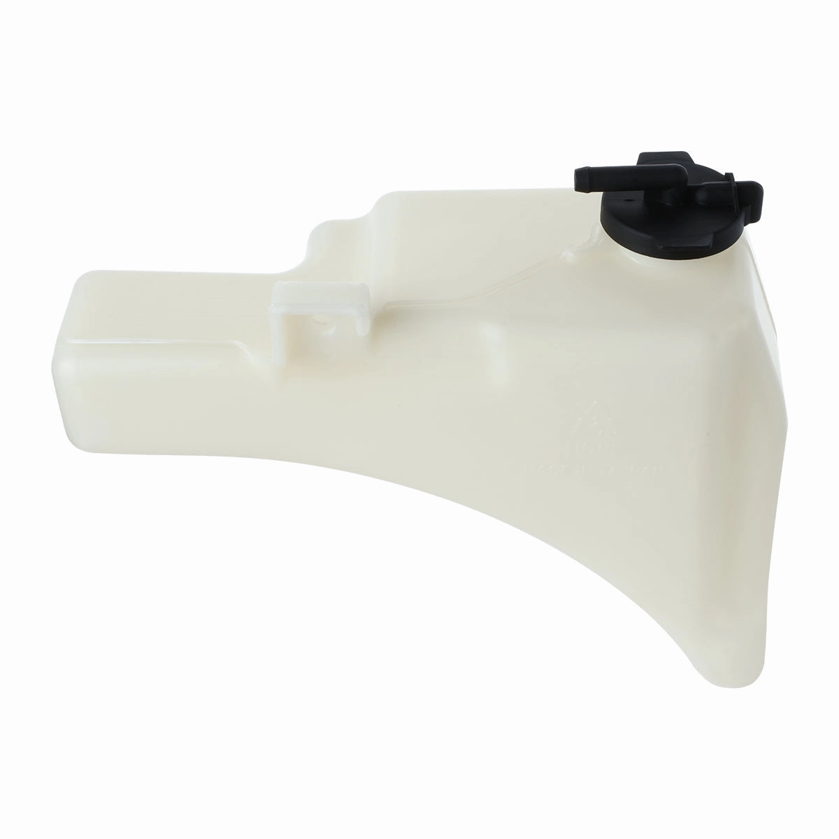 10-15 Lexus RX350/RX450H / 11-20 Toyota Sienna Coolant Reservoir