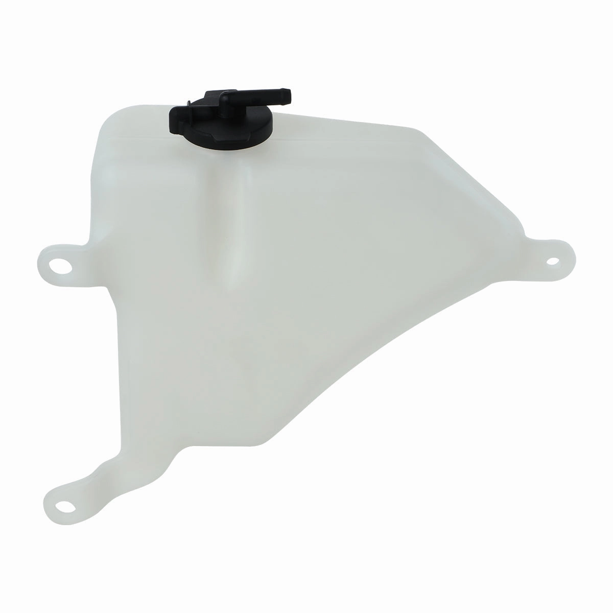 10-21 Lexus GX460 / Toyota 4Runner Coolant Reservoir