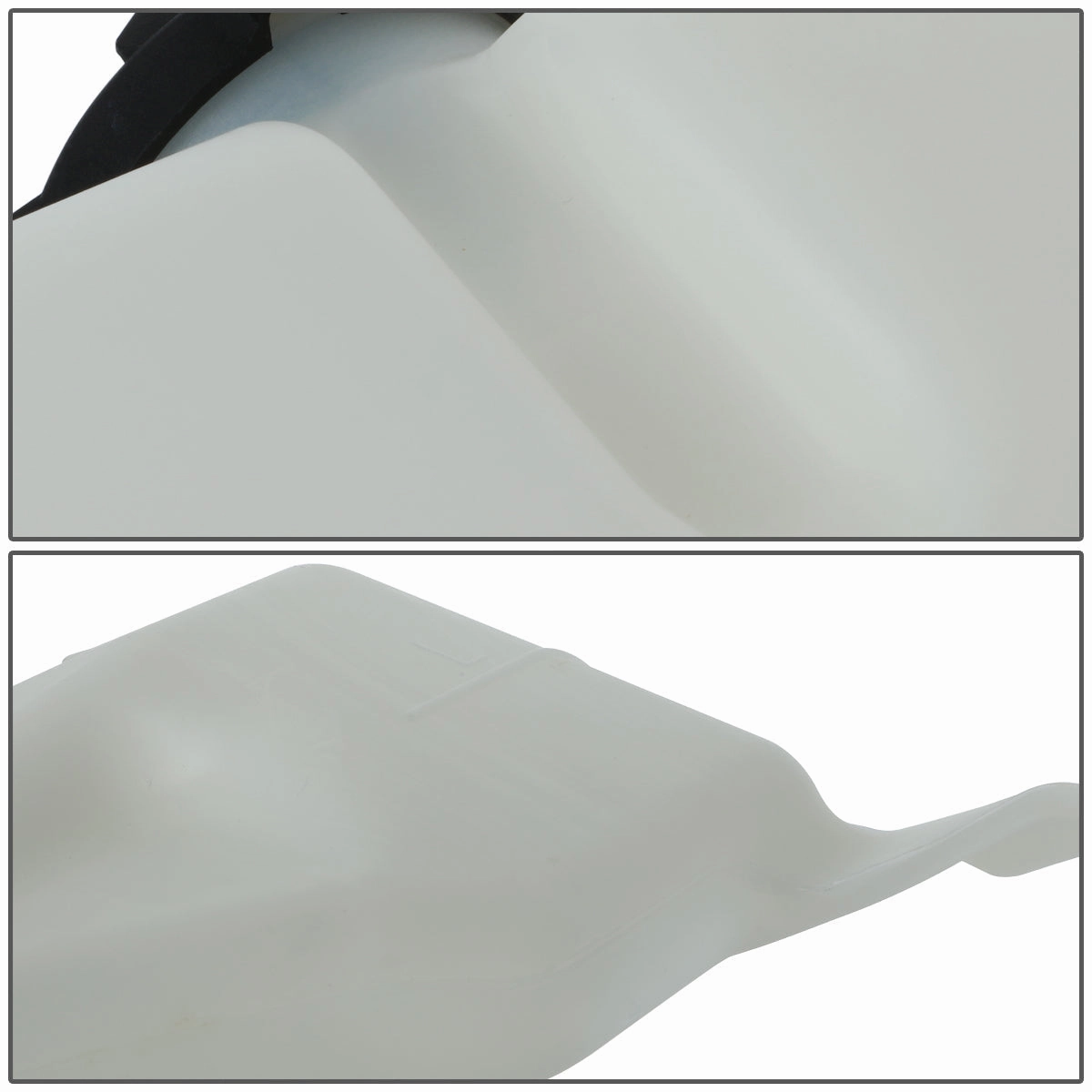 10-21 Lexus GX460 / Toyota 4Runner Coolant Reservoir