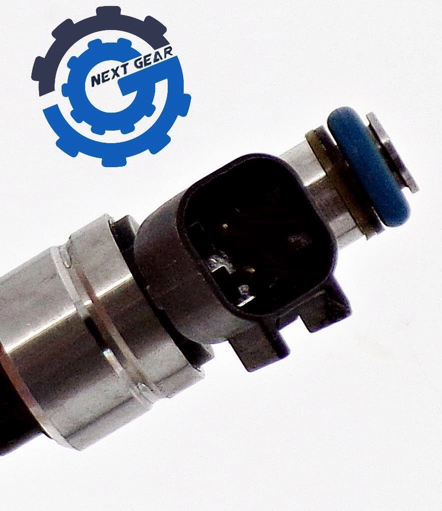 12634126 OEM GM Fuel Injector for 2012-2020 Terrain Traverse