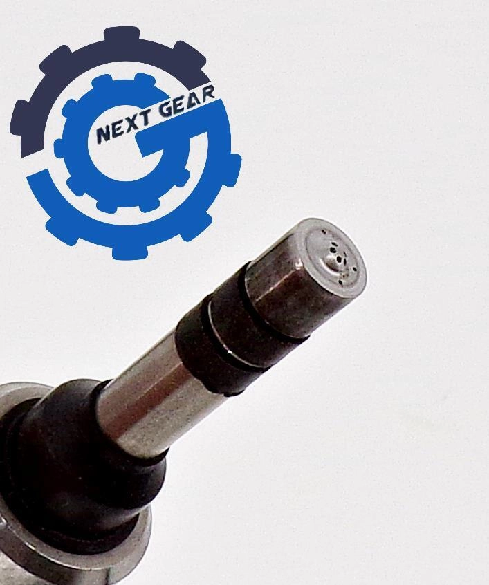 12634126 OEM GM Fuel Injector for 2012-2020 Terrain Traverse