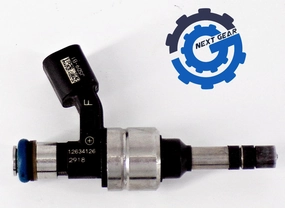 12634126 OEM GM Fuel Injector for 2012-2020 Terrain Traverse