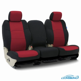 1968 Chevrolet C30 Pickup Seat Cover