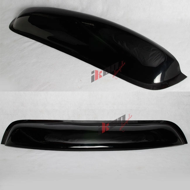 1995 1996 1997 1998 1999 Maxima Rear Roof Window Spoiler Wing