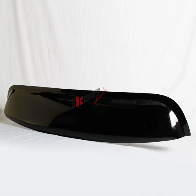 1995 1996 1997 1998 1999 Maxima Rear Roof Window Spoiler Wing