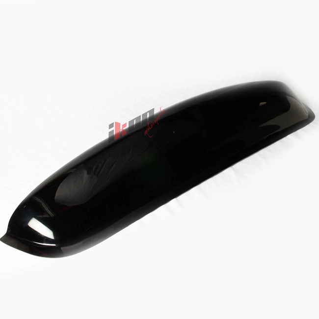 1995 1996 1997 1998 1999 Maxima Rear Roof Window Spoiler Wing