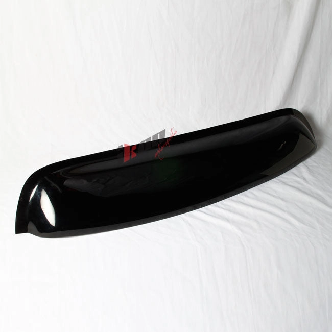 1995 1996 1997 1998 1999 Maxima Rear Roof Window Spoiler Wing
