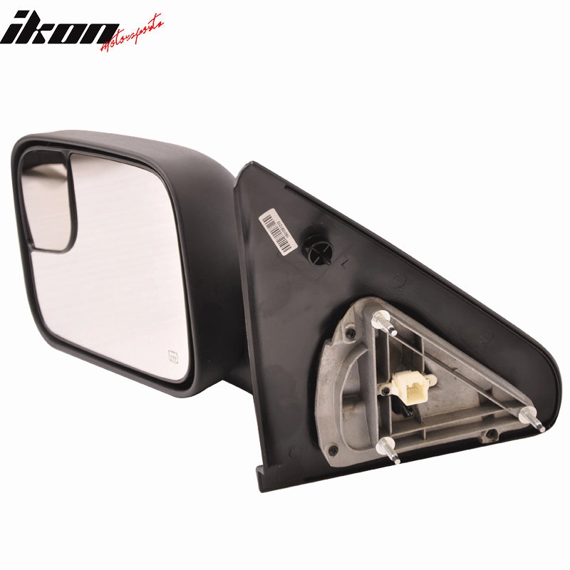 2002-2008 Ram 1500 2003-2009 2500 3500 Tow Mirror Signal Light