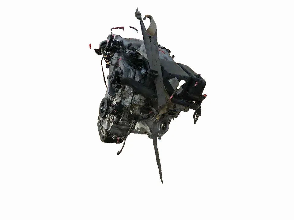 2007 2008 2009 07 08 09 KIA SORENTO 3.8L V6 ENGINE MOTOR ASSEMBLY - 130K MILES