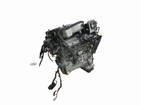 2007 2008 2009 07 08 09 KIA SORENTO 3.8L V6 ENGINE MOTOR ASSEMBLY - 130K MILES