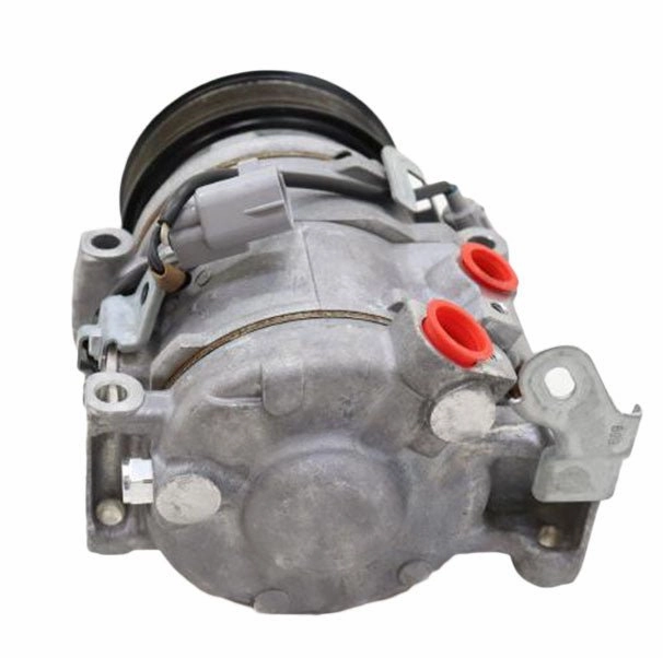 2010-2022 Toyota 4Runner FJ Cruiser Air Condition A/C AC Compressor OEM