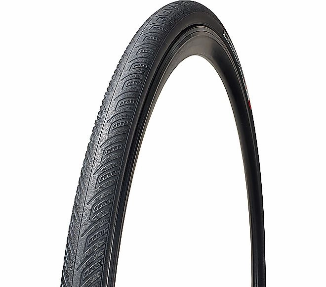 2023 Specialized ALL CONDITION ARM ELITE TIRE 700X28C Black TIRE