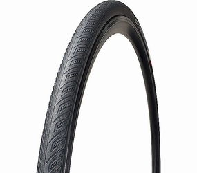 2023 Specialized ALL CONDITION ARM ELITE TIRE 700X28C Black TIRE