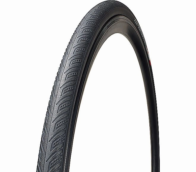 2023 Specialized ALL CONDITION ARM ELITE TIRE 700X30C Black TIRE