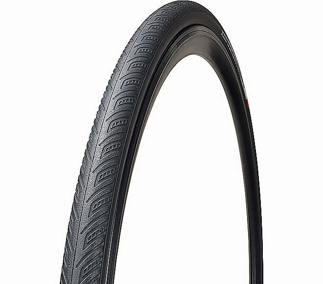 2023 Specialized ALL CONDITION ARM ELITE TIRE 700X32C Black TIRE