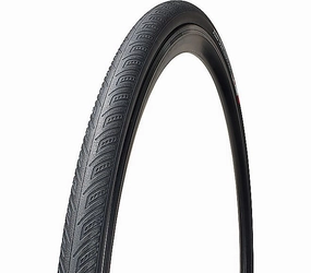 2023 Specialized ALL CONDITION ARM ELITE TIRE 700X32C Black TIRE