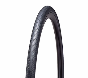2023 Specialized ALL CONDITION ARMADILLO ELITE REFLECT TIRE 700X28C Black TIRE