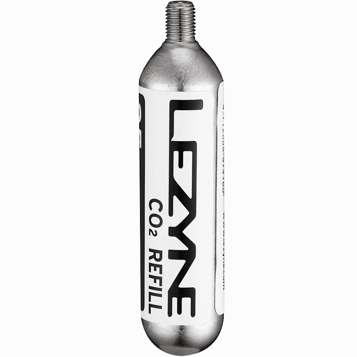 25g CO2 Cartridge