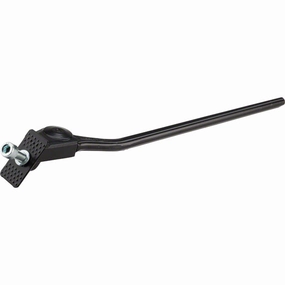 285 KS3 Kickstand Black