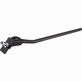 285 KS3 Kickstand Black