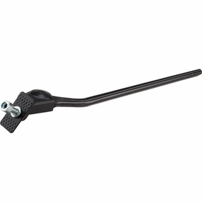 285 KS3 Kickstand Black