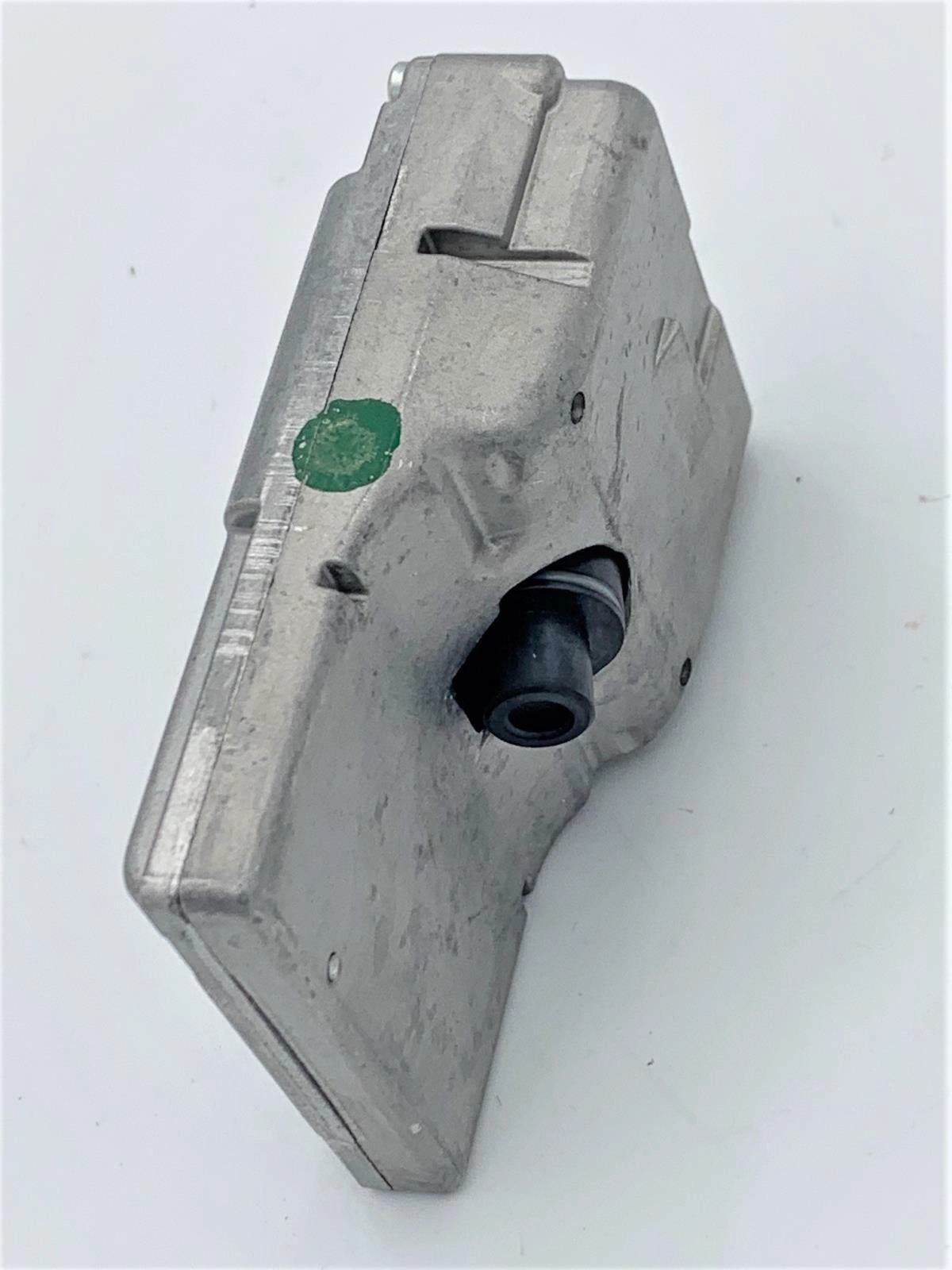 39011426 OEM for 2016-2017 Chevy Cruze Spark Window Lane Departure System Camera