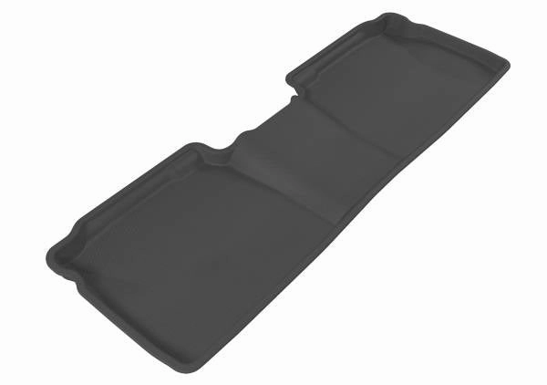 3D MAXpider Floor Mats Scion tC (2014-2016) All-Weather Kagu Series - Front or Second Row