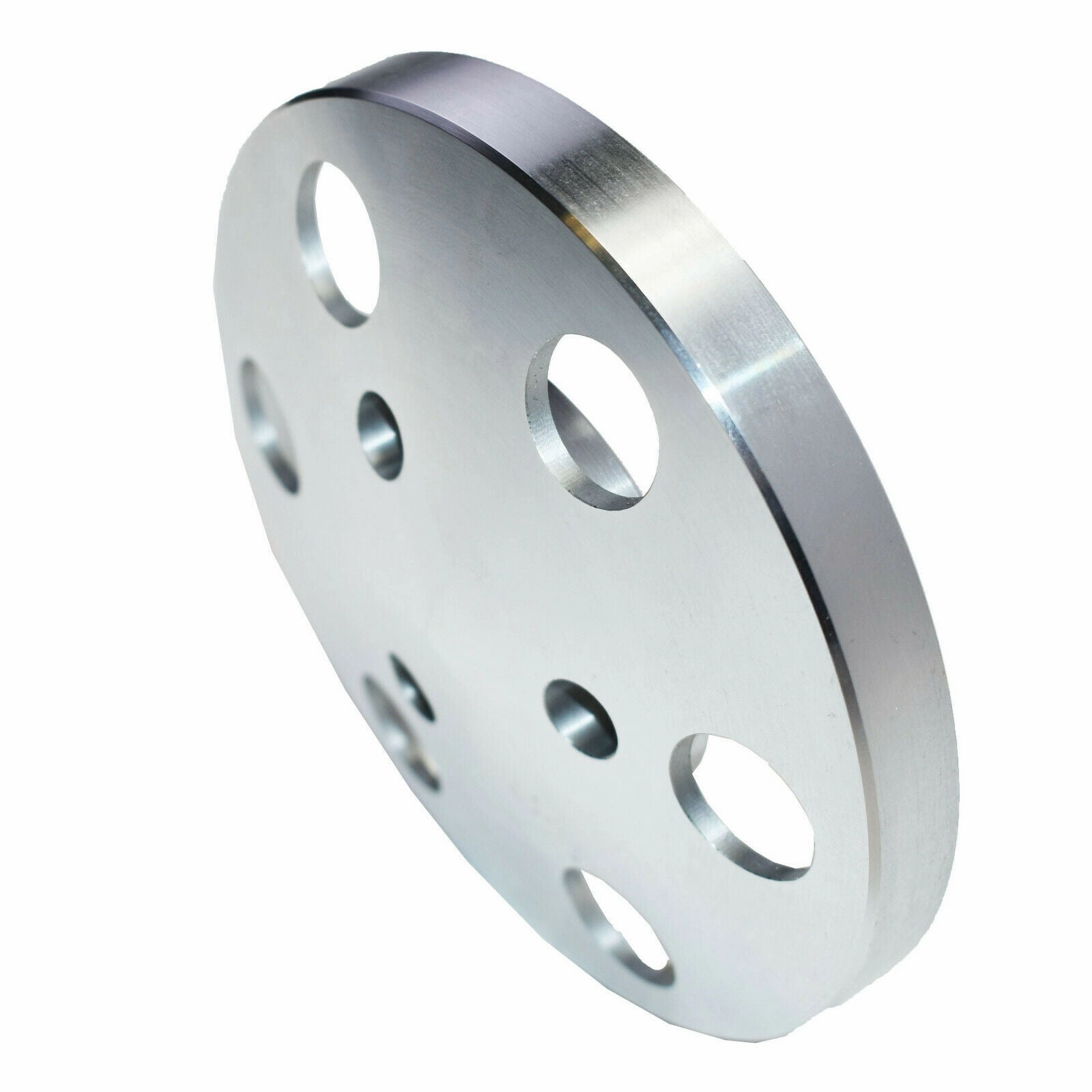 508 Compressor Air Conditioning Clutch Cover