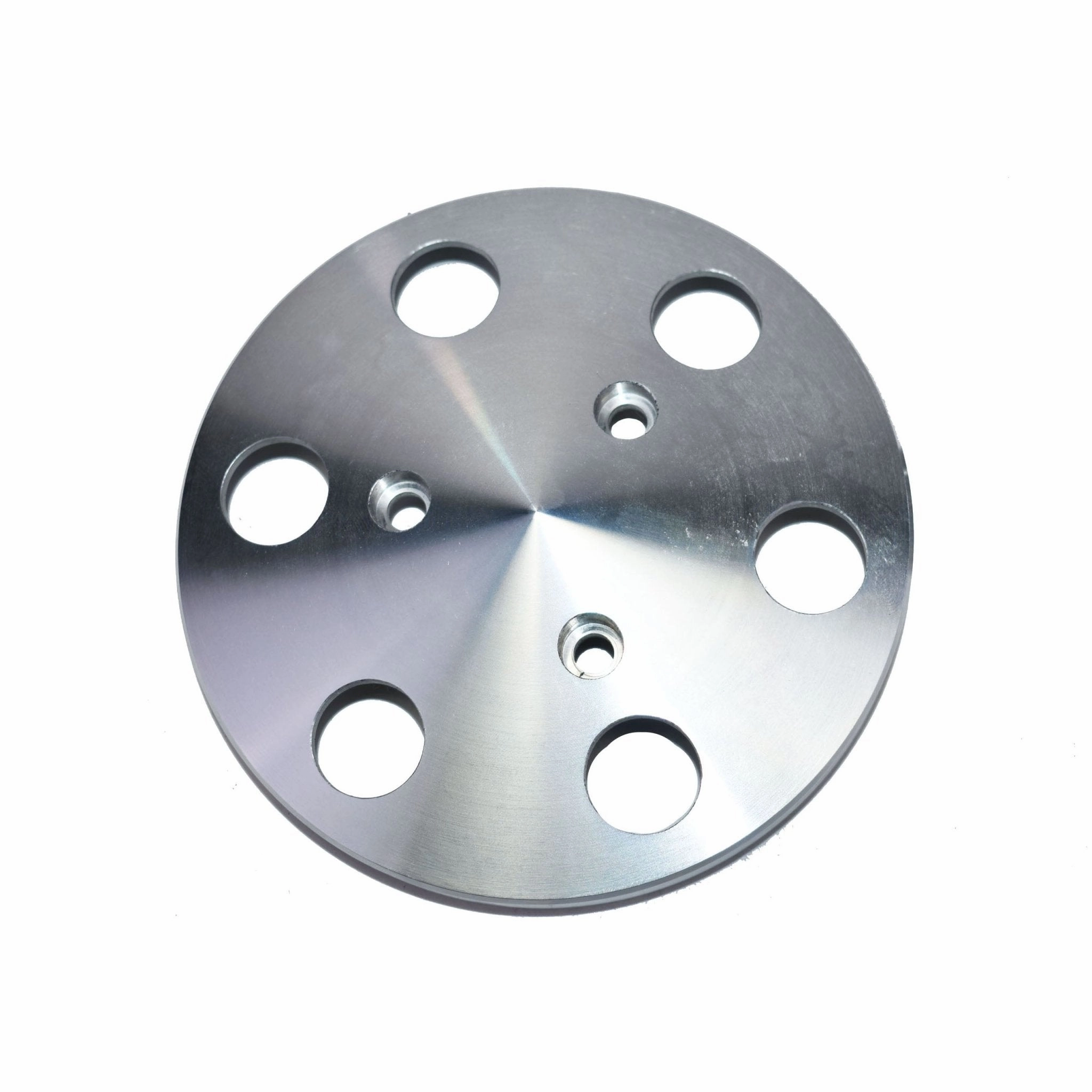 508 Compressor Air Conditioning Clutch Cover