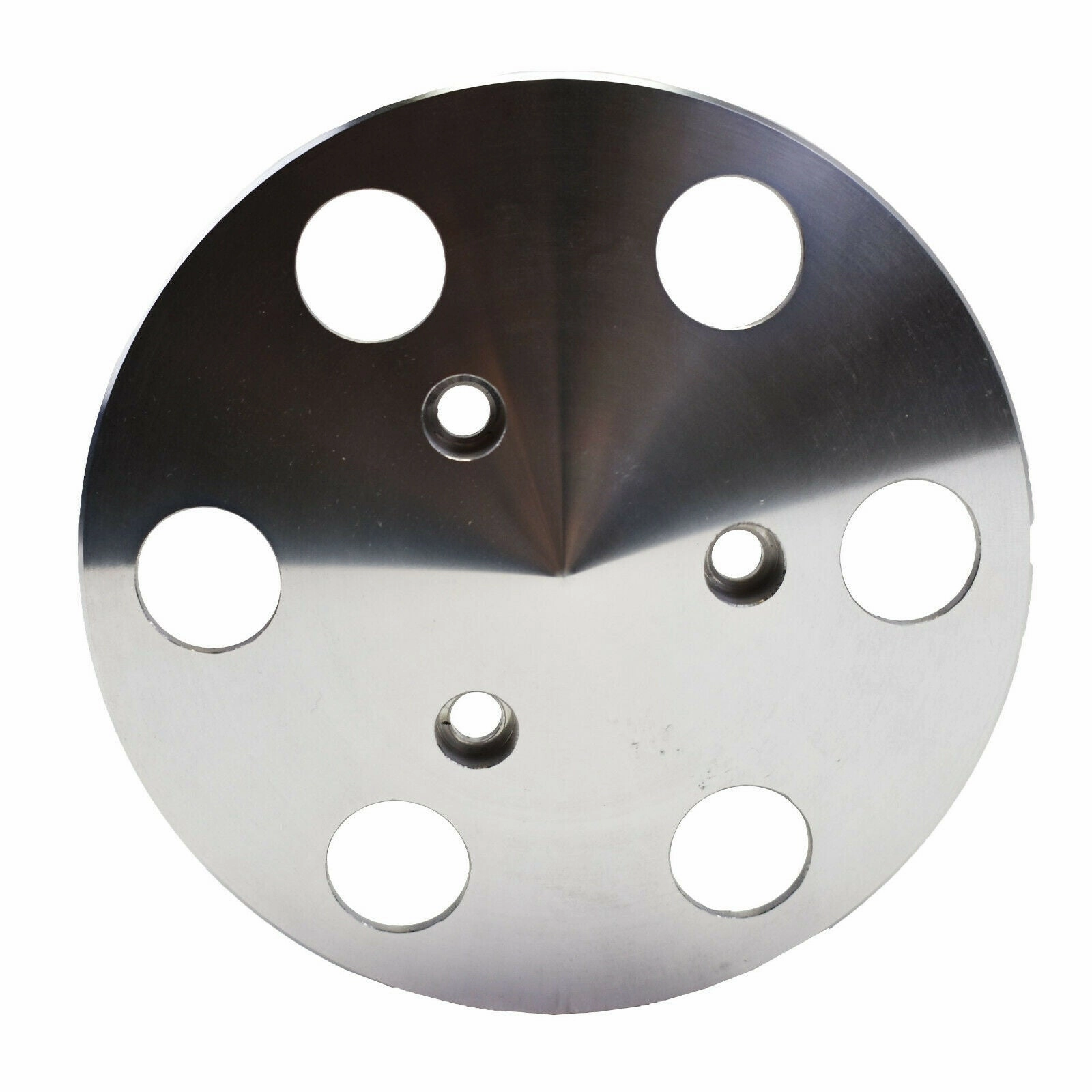 508 Compressor Air Conditioning Clutch Cover