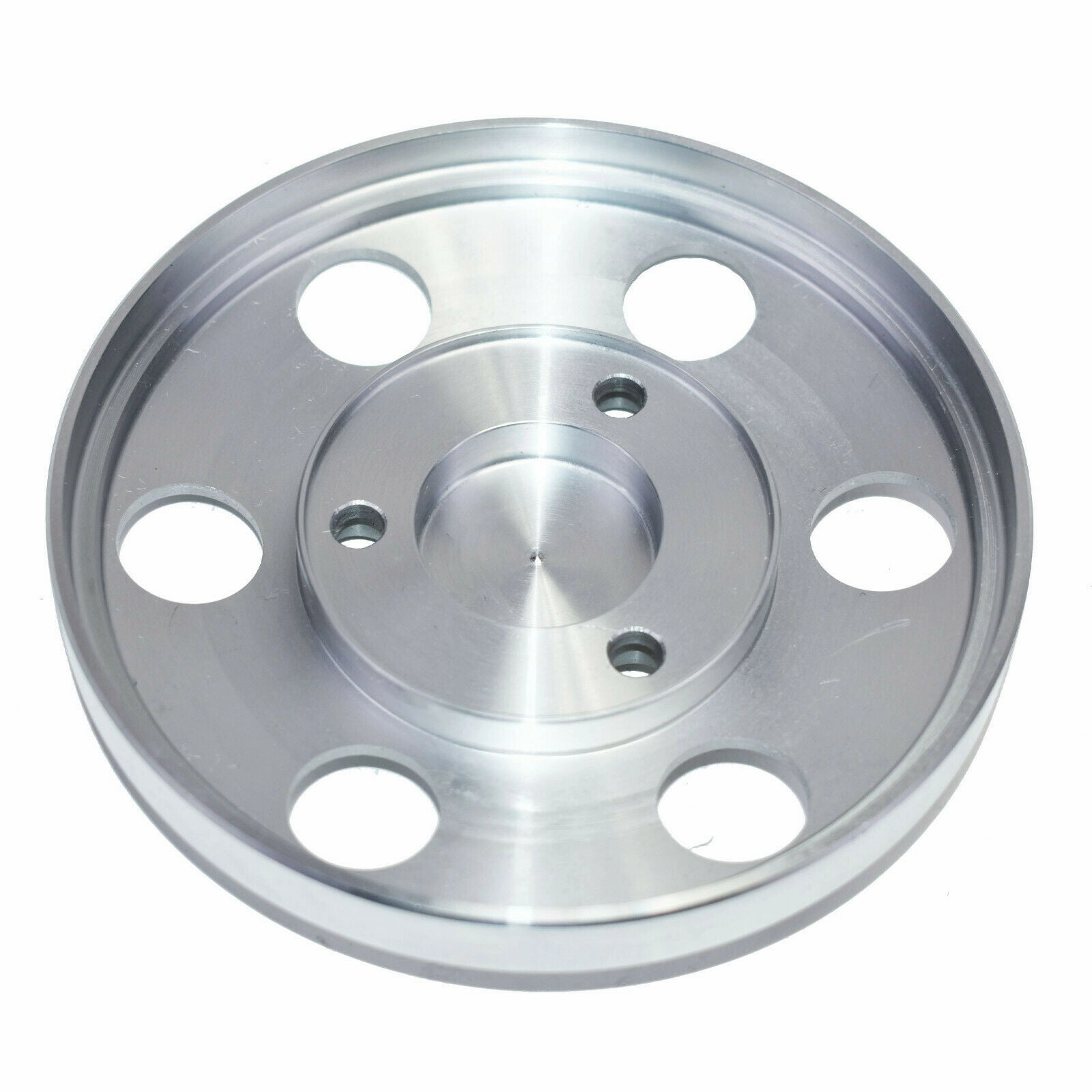 508 Compressor Air Conditioning Clutch Cover