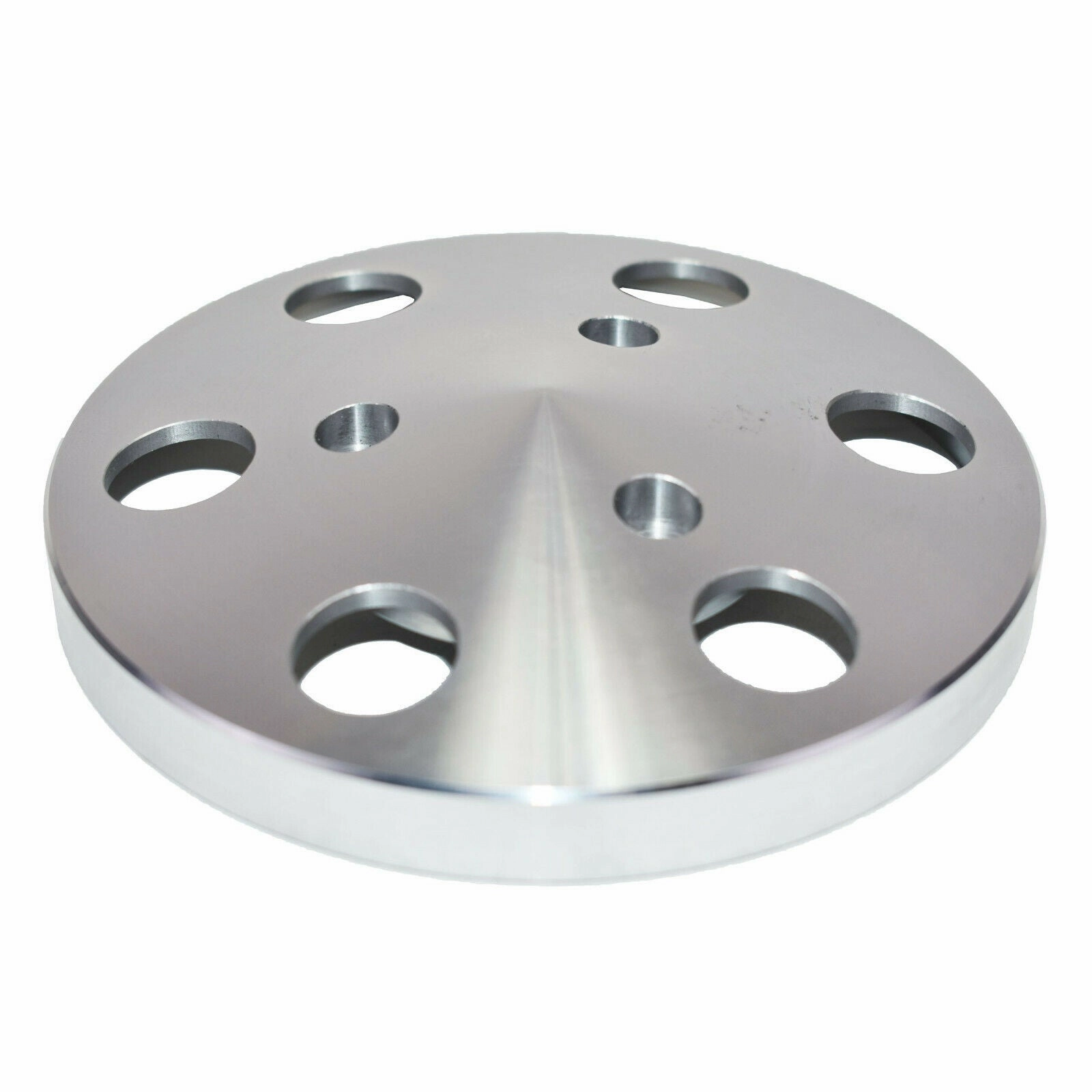 508 Compressor Air Conditioning Clutch Cover