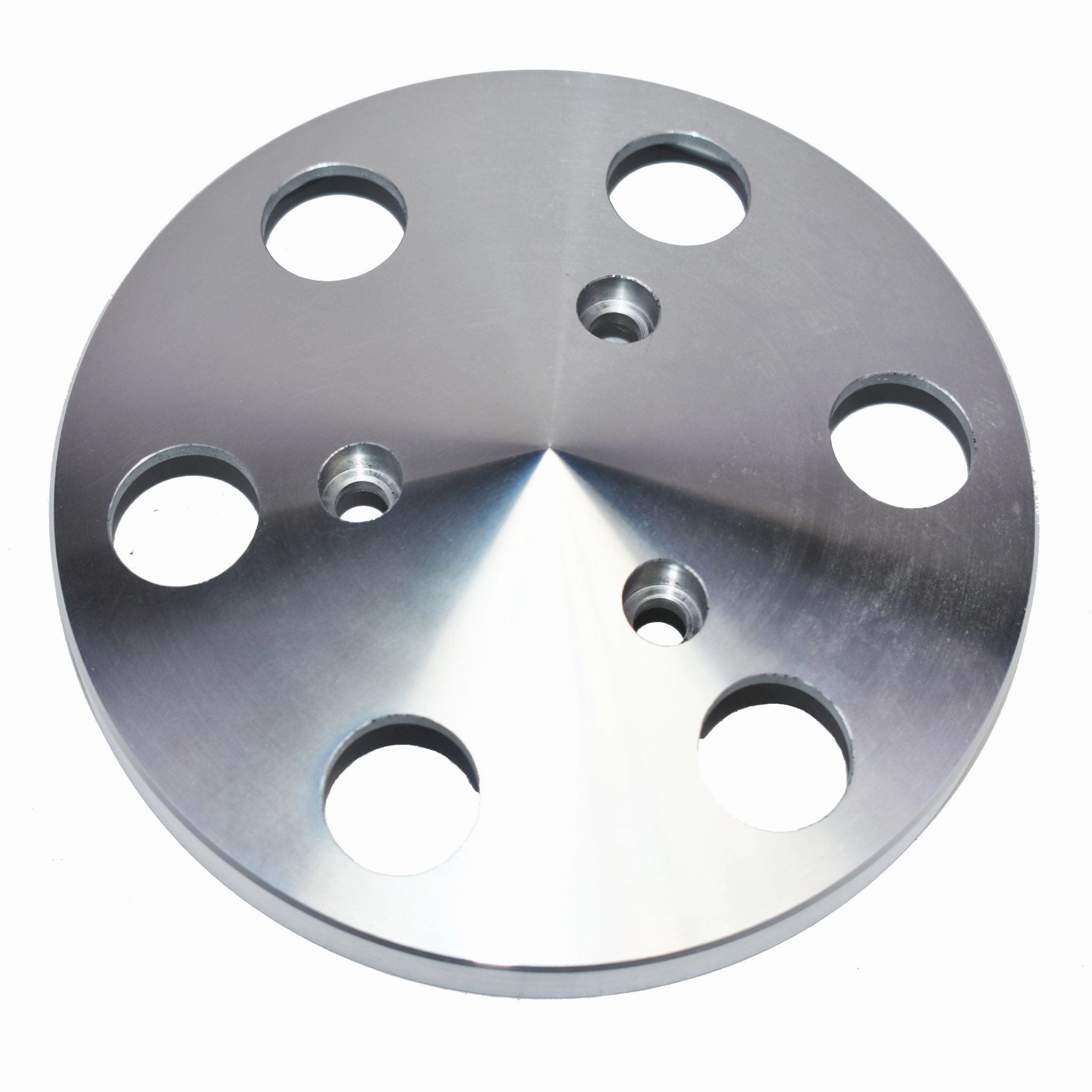 508 Compressor Air Conditioning Clutch Cover
