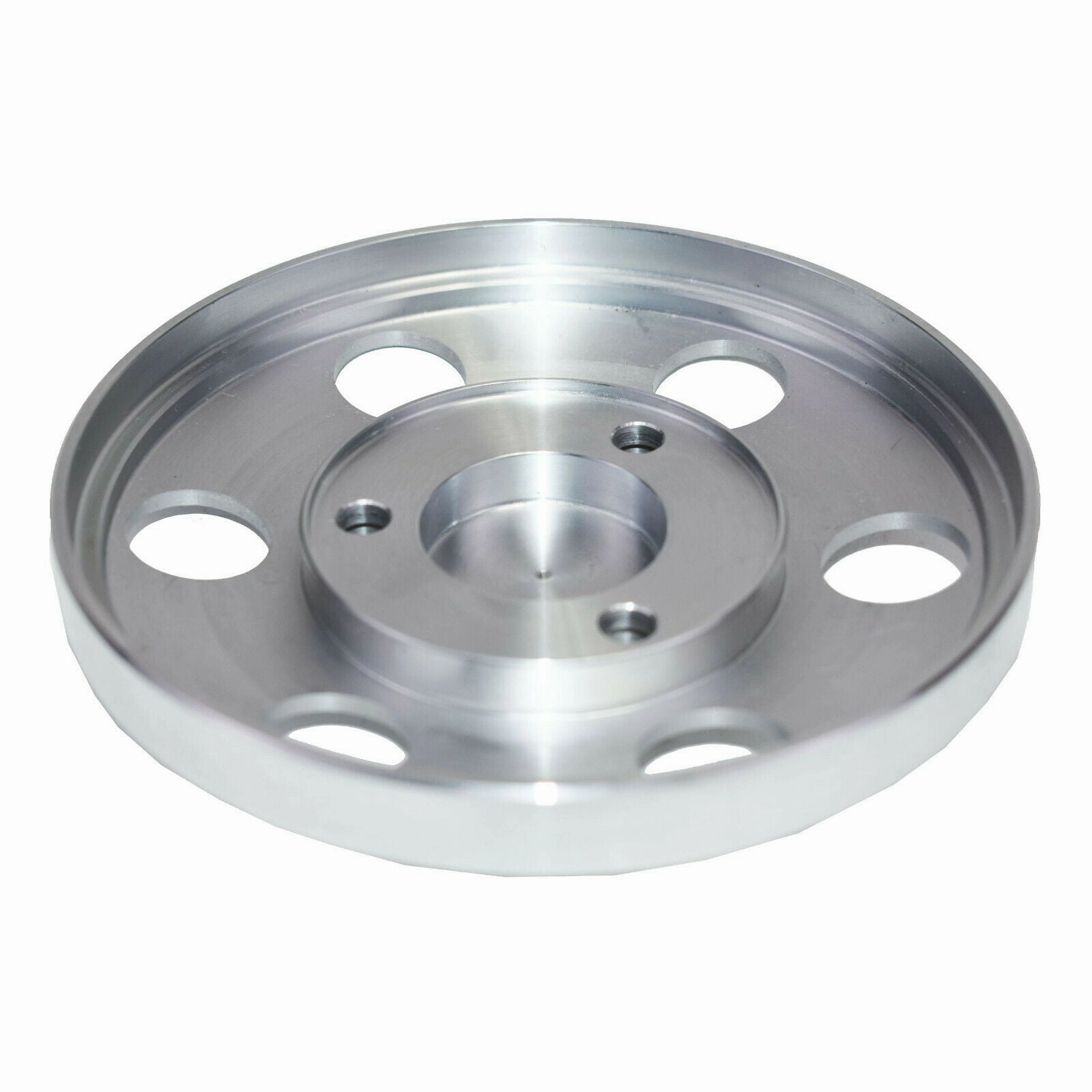 508 Compressor Air Conditioning Clutch Cover