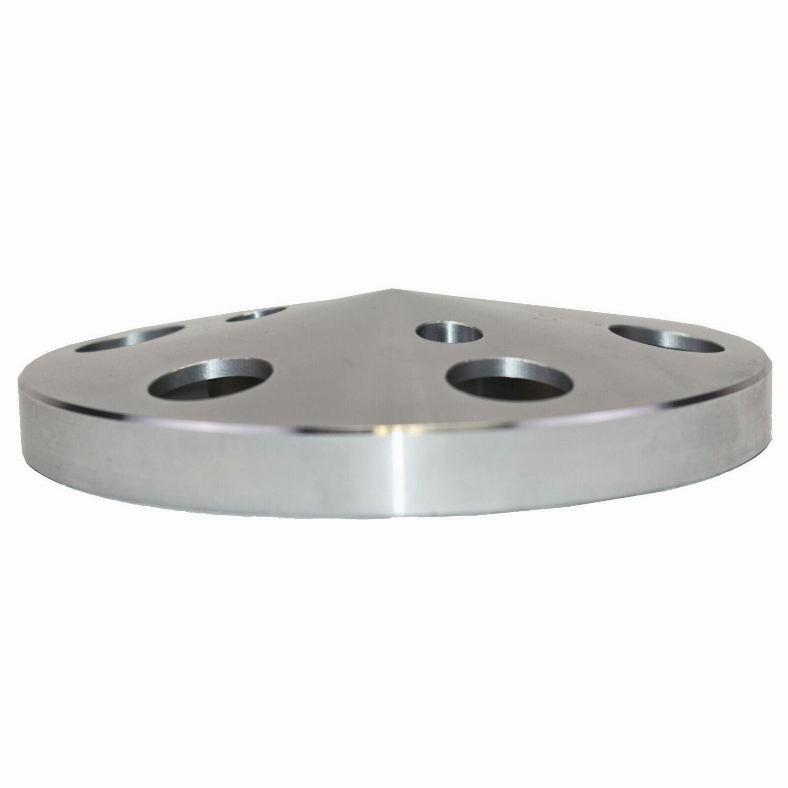 508 Compressor Air Conditioning Clutch Cover