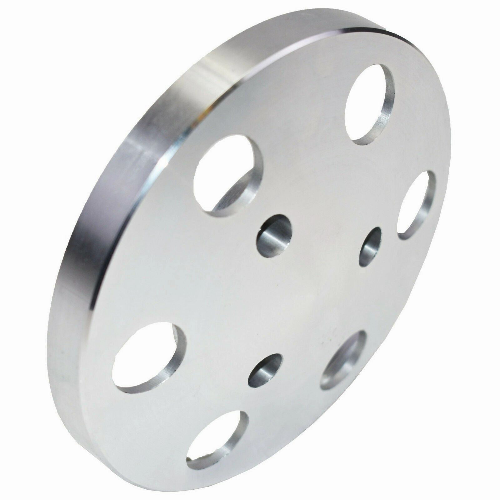 508 Compressor Air Conditioning Clutch Cover