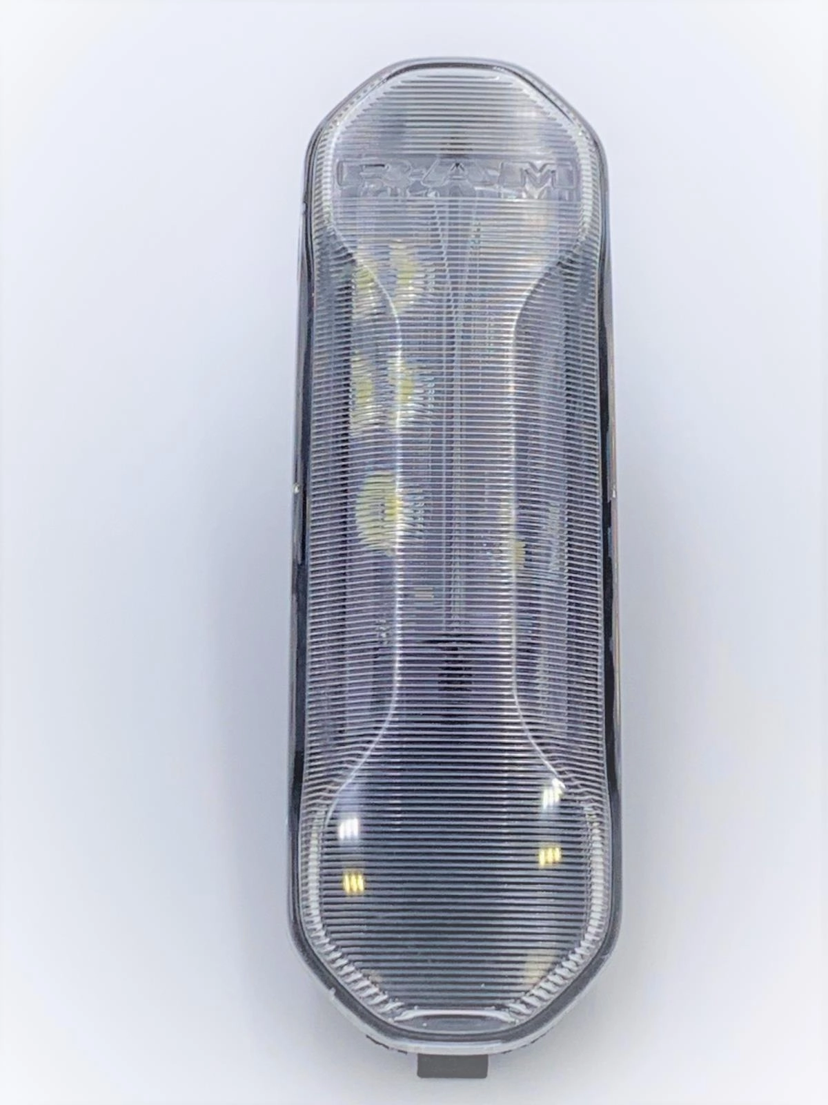68312566AB OEM for 2019-2021 Dodge Ram RH PASSENGER SIDE REAR LED CARGO LIGHT