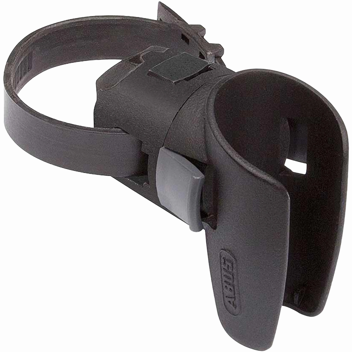 Abus Tresor 6615C Steel-O-Flex 120cm