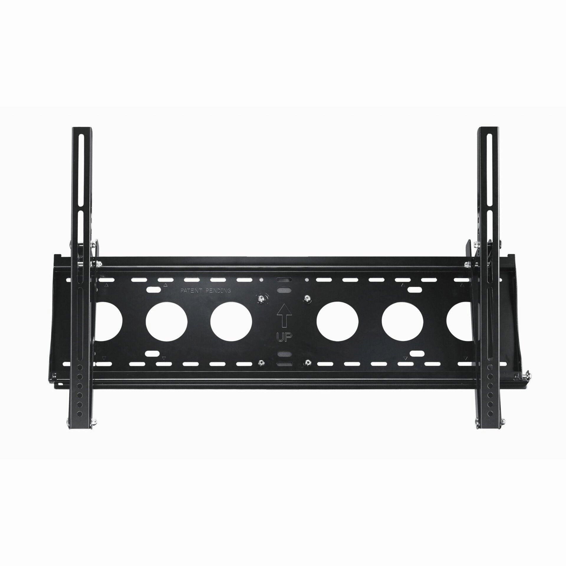 AG Neovo LMK-01   Wall Mount Kit