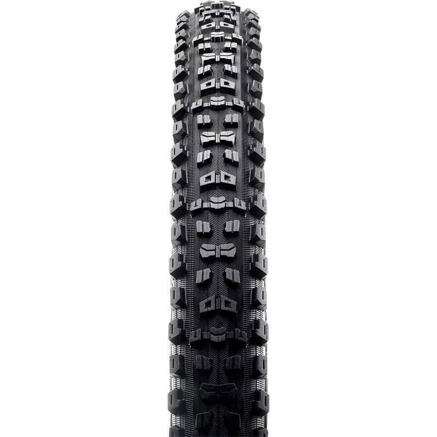 Aggressor Tubeless Ready, Mountain Bike Tire 29 x 2.5"