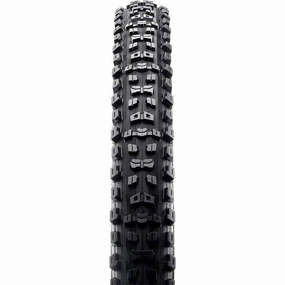 Aggressor Tubeless Ready, Mountain Bike Tire 29 x 2.5"