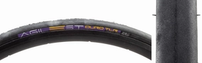 Agilest Duro 700x28 Standard Tire