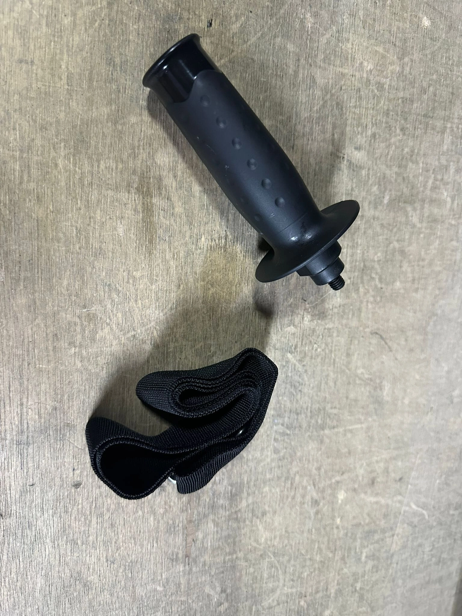 Aiko Battery 18v 4.0ah 85mm Cable Cutter| Model: ED-85C