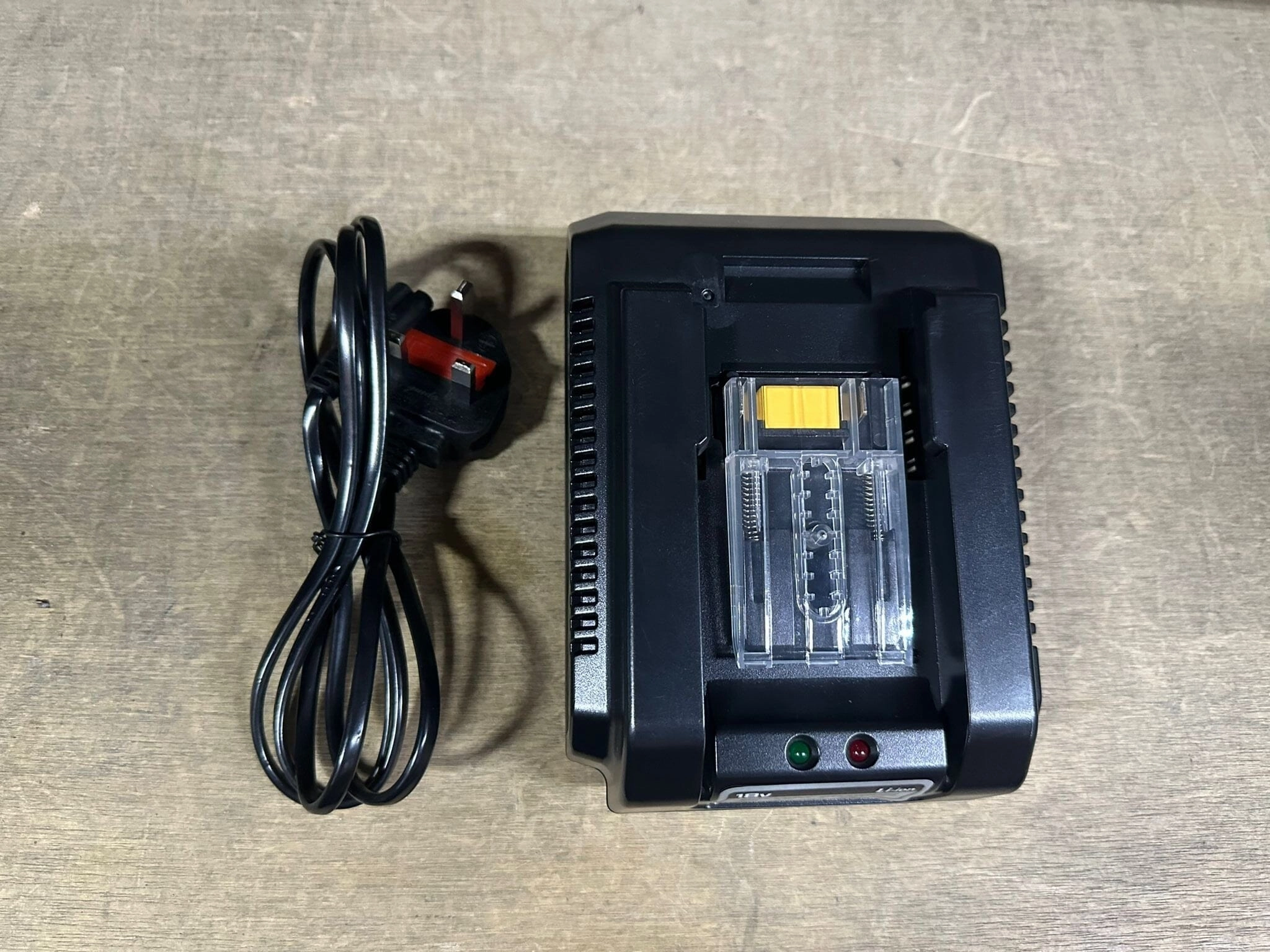 Aiko Battery 18v 4.0ah 85mm Cable Cutter| Model: ED-85C