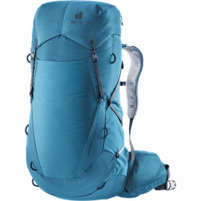 Aircontact Ultra 40 5